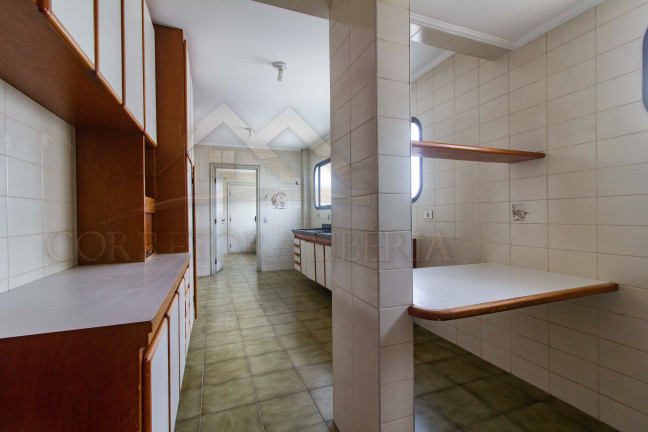 Imagem Apartamento com 3 Quartos à Venda, 189 m² em Mooca - São Paulo Imagem Apartamento com 3 Quartos à Venda, 189 m² em Mooca - São Paulo