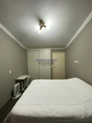 Imagem Casa com 4 Quartos à Venda, 710 m² em Alphaville Residencial Um - Barueri Imagem Casa com 4 Quartos à Venda, 710 m² em Alphaville Residencial Um - Barueri