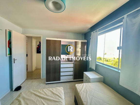 Imagem Cobertura com 4 Quartos à Venda, 210 m² em Algodoal - Cabo Frio Imagem Cobertura com 4 Quartos à Venda, 210 m² em Algodoal - Cabo Frio