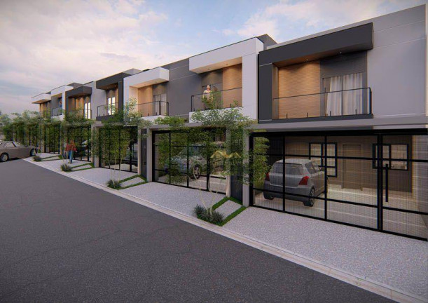 Imagem Sobrado com 2 Quartos à Venda, 85 m² em Guaianazes - São Paulo Imagem Sobrado com 2 Quartos à Venda, 85 m² em Guaianazes - São Paulo