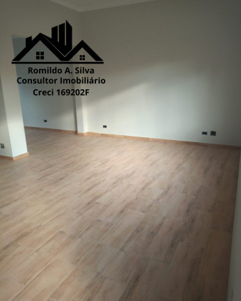 Imagem Casa com 3 Quartos à Venda, 120 m²em Tijuco Peto - Vargem Grande Paulista