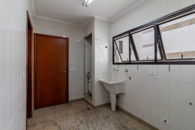 Imagem Apartamento com 4 Quartos à Venda, 210 m² em Perdizes - São Paulo Imagem Apartamento com 4 Quartos à Venda, 210 m² em Perdizes - São Paulo