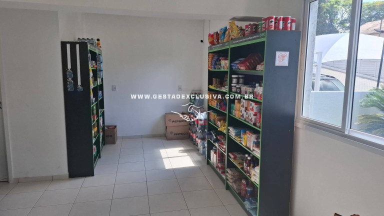 Imagem Apartamento com 2 Quartos à Venda, 53 m² em Jardim Das Nações - Itatiba Imagem Apartamento com 2 Quartos à Venda, 53 m² em Jardim Das Nações - Itatiba