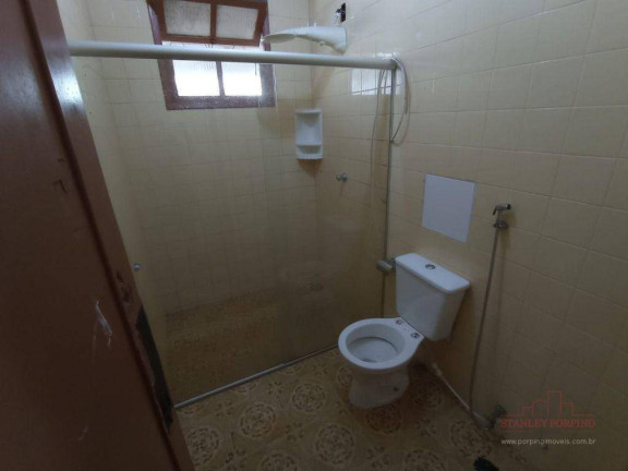 Imagem Casa com 3 Quartos para Alugar, 200 m² em Praia De Itaparica - Vila Velha Imagem Casa com 3 Quartos para Alugar, 200 m² em Praia De Itaparica - Vila Velha