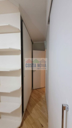 Imagem Apartamento com 3 Quartos à Venda, 75 m² Imagem Apartamento com 3 Quartos à Venda, 75 m²