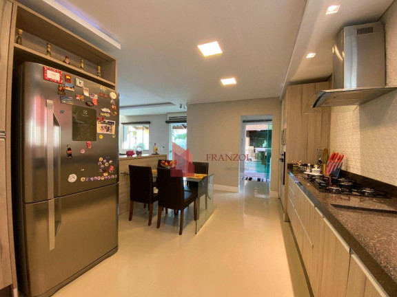 Imagem Sobrado com 3 Quartos à Venda, 350 m² em Ressacada - Itajaí Imagem Sobrado com 3 Quartos à Venda, 350 m² em Ressacada - Itajaí