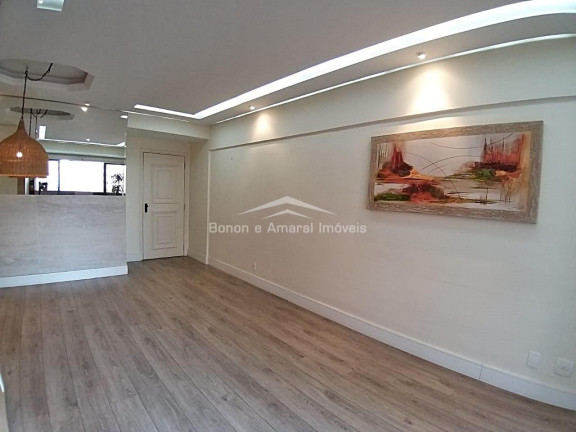 Imagem Apartamento com 3 Quartos à Venda, 103 m² em Centro - Campinas Imagem Apartamento com 3 Quartos à Venda, 103 m² em Centro - Campinas