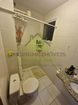 Imagem Apartamento com 3 Quartos à Venda, 90 m² em Centro - Jacareí Imagem Apartamento com 3 Quartos à Venda, 90 m² em Centro - Jacareí