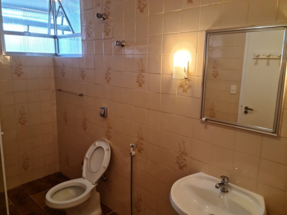Imagem Imóvel com 3 Quartos para Alugar, 128 m² em Higienópolis - São Paulo Imagem Imóvel com 3 Quartos para Alugar, 128 m² em Higienópolis - São Paulo