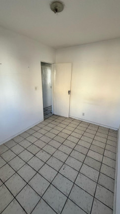 Imagem Apartamento com 3 Quartos à Venda, 68 m² em Farolândia - Aracaju Imagem Apartamento com 3 Quartos à Venda, 68 m² em Farolândia - Aracaju