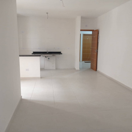 Imagem Apartamento com 2 Quartos à Venda, em Praia Das Toninhas - Ubatuba Imagem Apartamento com 2 Quartos à Venda, em Praia Das Toninhas - Ubatuba