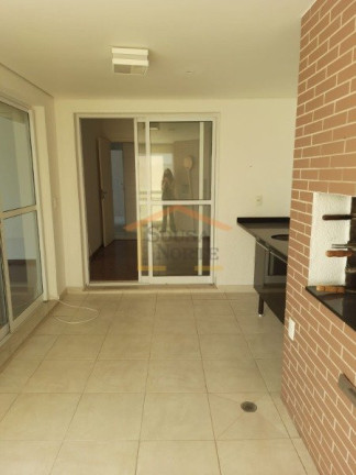Imagem Apartamento com 3 Quartos à Venda ou Locação, 200 m² em Santana - São Paulo Imagem Apartamento com 3 Quartos à Venda ou Locação, 200 m² em Santana - São Paulo