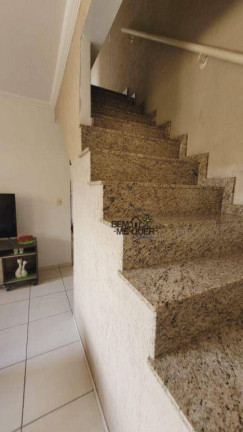 Imagem Sobrado com 4 Quartos à Venda, 180 m² em Jardim Pirituba - São Paulo