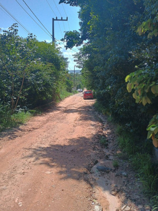 Terreno à Venda, 15.000 m² em Centro De Tibau Do Sul - Tibau Do Sul