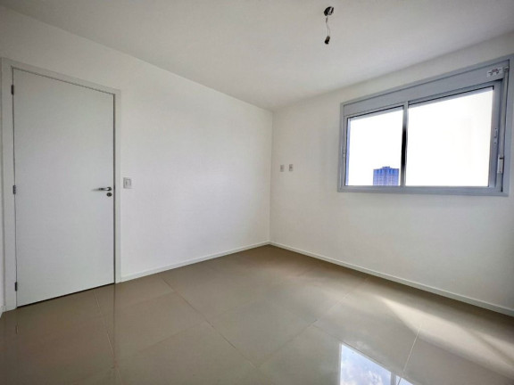 Imagem Apartamento com 3 Quartos à Venda, 81 m² em Setor Coimbra - Goiânia Imagem Apartamento com 3 Quartos à Venda, 81 m² em Setor Coimbra - Goiânia