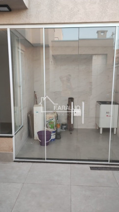 Imagem Imóvel com 3 Quartos à Venda, 184 m² em Cajuru Do Sul - Sorocaba Imagem Imóvel com 3 Quartos à Venda, 184 m² em Cajuru Do Sul - Sorocaba
