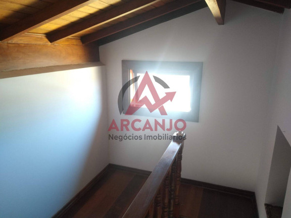 Imagem Casa com 2 Quartos à Venda, 182 m² em Jardim Das Cerejeiras - Atibaia Imagem Casa com 2 Quartos à Venda, 182 m² em Jardim Das Cerejeiras - Atibaia