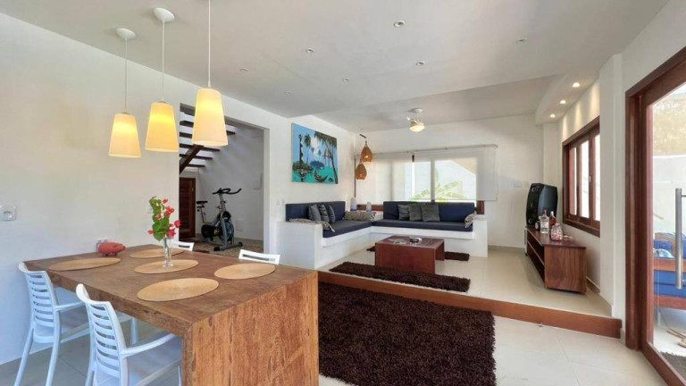 Imagem Casa com 3 Quartos à Venda, 247 m² em Centro Da Praia De Pipa - Tibau Do Sul Imagem Casa com 3 Quartos à Venda, 247 m² em Centro Da Praia De Pipa - Tibau Do Sul