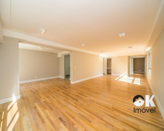 Imagem Apartamento com 3 Quartos à Venda, 202 m² em Higienópolis - São Paulo Imagem Apartamento com 3 Quartos à Venda, 202 m² em Higienópolis - São Paulo