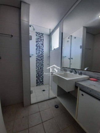 Imagem Apartamento com 2 Quartos à Venda, 122 m² em Riviera De São Lourenço - Bertioga Imagem Apartamento com 2 Quartos à Venda, 122 m² em Riviera De São Lourenço - Bertioga