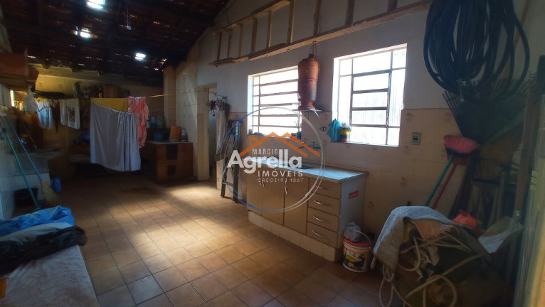 Imagem Casa com 2 Quartos à Venda, 99 m² em Jardim Primavera - Mogi Mirim Imagem Casa com 2 Quartos à Venda, 99 m² em Jardim Primavera - Mogi Mirim