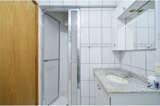 Imagem Apartamento com 2 Quartos à Venda, 75 m² em Penha De França - São Paulo Imagem Apartamento com 2 Quartos à Venda, 75 m² em Penha De França - São Paulo