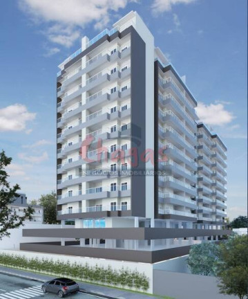 Imagem Apartamento com 2 Quartos à Venda, 71 m² em Martim De Sá - Caraguatatuba Imagem Apartamento com 2 Quartos à Venda, 71 m² em Martim De Sá - Caraguatatuba