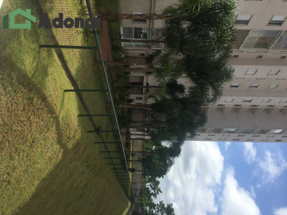 Imagem Apartamento com 3 Quartos à Venda, 71 m² em Vila Nambi - Jundiaí Imagem Apartamento com 3 Quartos à Venda, 71 m² em Vila Nambi - Jundiaí