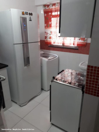 Imagem Apartamento com 2 Quartos à Venda, 55 m² em Irajá - Rio De Janeiro Imagem Apartamento com 2 Quartos à Venda, 55 m² em Irajá - Rio De Janeiro