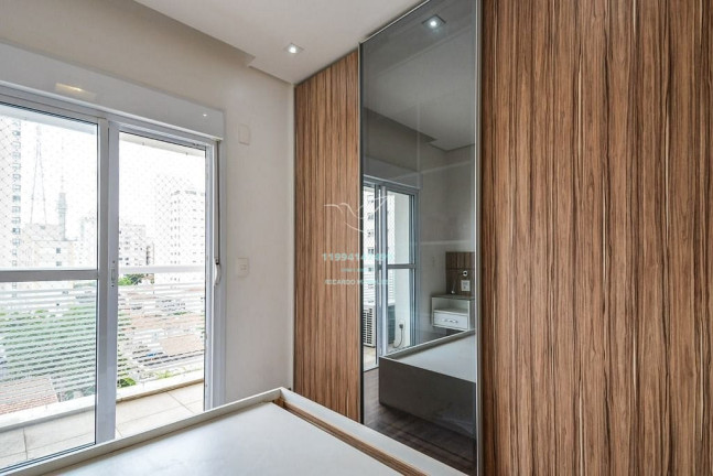Imagem Apartamento com 2 Quartos à Venda, 65 m² em Perdizes - São Paulo Imagem Apartamento com 2 Quartos à Venda, 65 m² em Perdizes - São Paulo