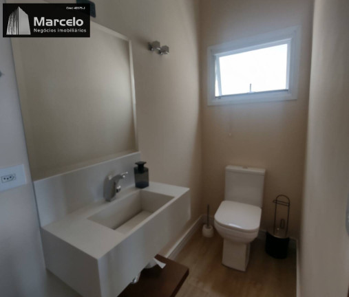 Imagem Casa de Condomínio com 4 Quartos à Venda, em Condominio Aruã Brisas - Mogi Das Cruzes Imagem Casa de Condomínio com 4 Quartos à Venda, em Condominio Aruã Brisas - Mogi Das Cruzes