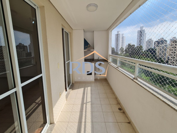 Imagem Apartamento com 3 Quartos à Venda, 105 m² em Vila Suzana - São Paulo Imagem Apartamento com 3 Quartos à Venda, 105 m² em Vila Suzana - São Paulo
