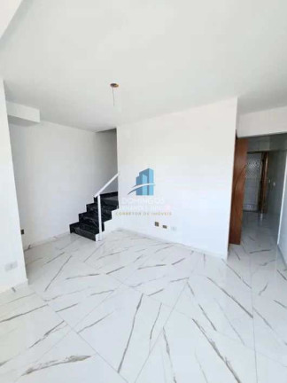 Imagem Casa com 2 Quartos à Venda, 130 m² em Vila Matilde - São Paulo Imagem Casa com 2 Quartos à Venda, 130 m² em Vila Matilde - São Paulo