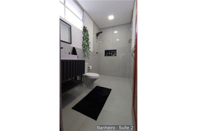 Imagem Casa com 3 Quartos à Venda, 193 m² em Perdizes - São Paulo