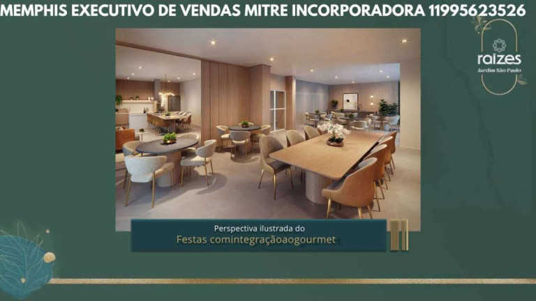 Imagem Apartamento com 4 Quartos à Venda, 129 m² em Vila Paulicéia - São Paulo Imagem Apartamento com 4 Quartos à Venda, 129 m² em Vila Paulicéia - São Paulo