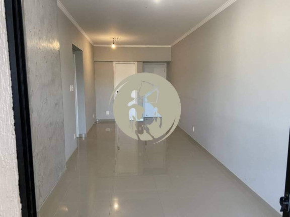 Imagem Apartamento com 3 Quartos à Venda, 105 m² em Ponta Da Praia - Santos Imagem Apartamento com 3 Quartos à Venda, 105 m² em Ponta Da Praia - Santos