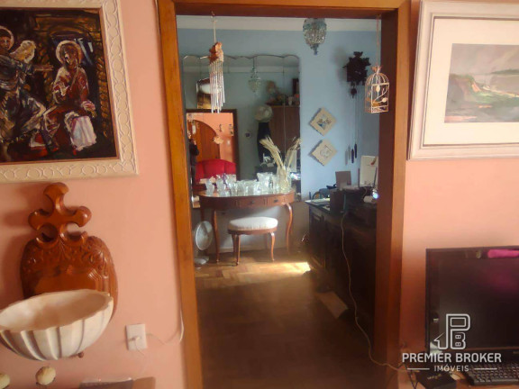 Imagem Casa com 3 Quartos à Venda, 200 m² em Albuquerque - Teresópolis Imagem Casa com 3 Quartos à Venda, 200 m² em Albuquerque - Teresópolis