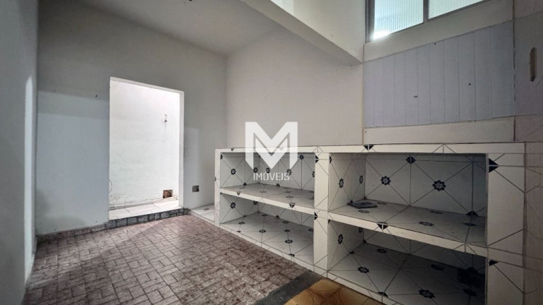 Imagem Casa com 3 Quartos à Venda, 372 m² em Sacramenta - Belém Imagem Casa com 3 Quartos à Venda, 372 m² em Sacramenta - Belém