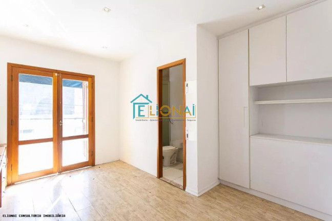 Imagem Sobrado com 3 Quartos para Alugar, 147 m² em Vila Gomes Cardim - São Paulo Imagem Sobrado com 3 Quartos para Alugar, 147 m² em Vila Gomes Cardim - São Paulo
