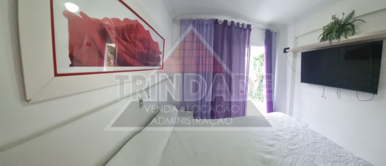 Imagem Apartamento com 2 Quartos à Venda, 78 m² em Recreio Dos Bandeirantes - Rio De Janeiro Imagem Apartamento com 2 Quartos à Venda, 78 m² em Recreio Dos Bandeirantes - Rio De Janeiro