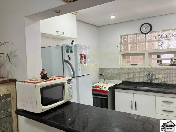 Imagem Apartamento com 3 Quartos à Venda, 72 m² em Vila Brasílio Machado - São Paulo Imagem Apartamento com 3 Quartos à Venda, 72 m² em Vila Brasílio Machado - São Paulo