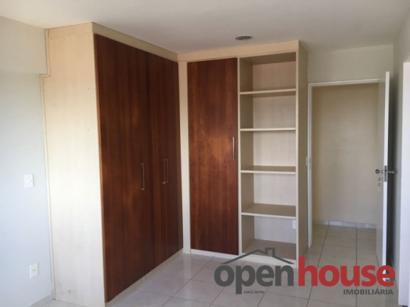 Imagem Apartamento com 3 Quartos à Venda, 217 m² em Tirol - Natal Imagem Apartamento com 3 Quartos à Venda, 217 m² em Tirol - Natal