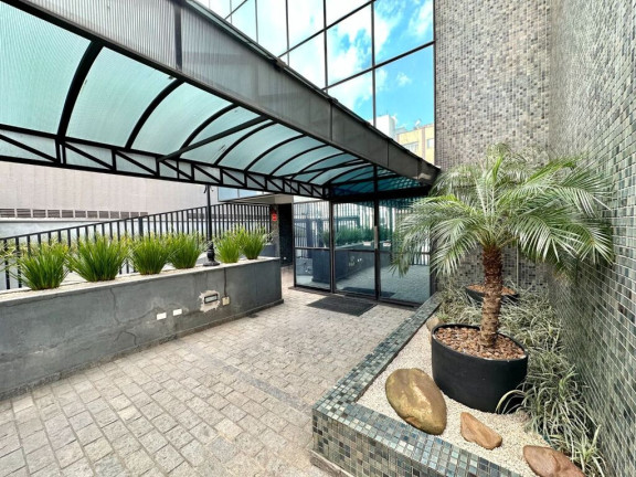 Imagem Sala Comercial à Venda, 117 m² em Santana - São Paulo Imagem Sala Comercial à Venda, 117 m² em Santana - São Paulo