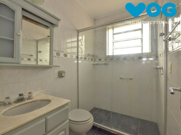 Imagem Imóvel com 2 Quartos à Venda, 61 m² em Passo Da Areia - Porto Alegre