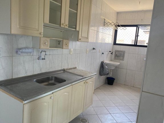 Imagem Apartamento com 2 Quartos à Venda, 68 m² em Pituba - Salvador Imagem Apartamento com 2 Quartos à Venda, 68 m² em Pituba - Salvador