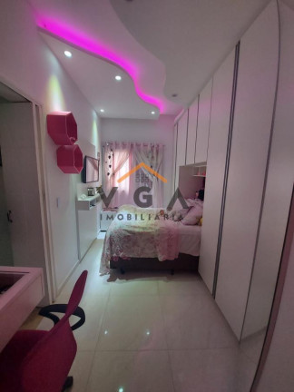 Imagem Apartamento com 3 Quartos à Venda, 180 m² em Vila Matilde - São Paulo Imagem Apartamento com 3 Quartos à Venda, 180 m² em Vila Matilde - São Paulo