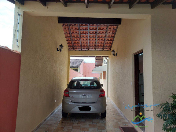 Imagem Casa com 2 Quartos à Venda, 166 m² em Jd Regina - Itanhaém Imagem Casa com 2 Quartos à Venda, 166 m² em Jd Regina - Itanhaém