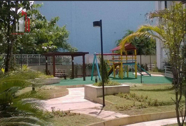 Imagem Apartamento com 2 Quartos à Venda, 48 m² em Limão - São Paulo Imagem Apartamento com 2 Quartos à Venda, 48 m² em Limão - São Paulo