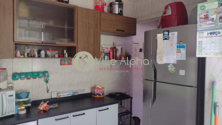 Imagem Apartamento com 2 Quartos à Venda, 75 m² em Campo Grande - Santos Imagem Apartamento com 2 Quartos à Venda, 75 m² em Campo Grande - Santos
