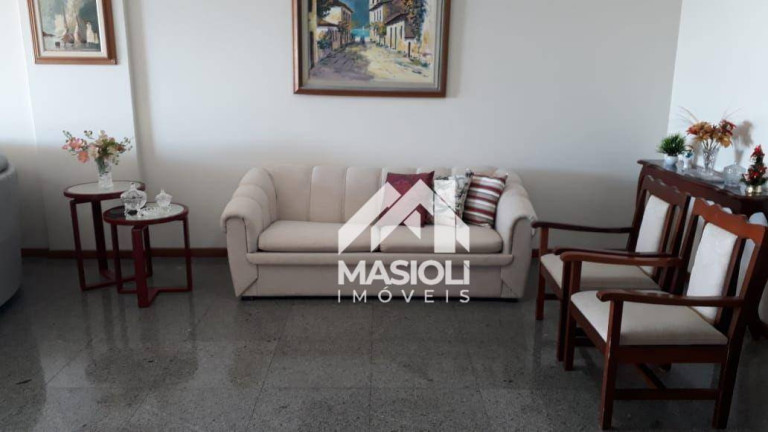 Imagem Apartamento com 4 Quartos à Venda, 370 m² em Praia Da Costa - Vila Velha Imagem Apartamento com 4 Quartos à Venda, 370 m² em Praia Da Costa - Vila Velha